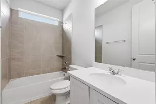 1309 Staffords Point Ln, Anna, TX 75409 - Photo 4