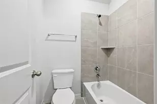 1309 Staffords Point Ln, Anna, TX 75409 - Photo 18