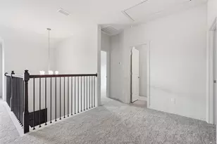 1309 Staffords Point Ln, Anna, TX 75409 - Photo 14