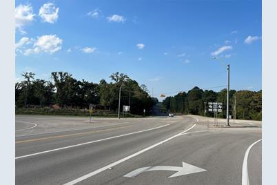 Tbd Fm 1801, Mineola, TX 75773 - Photo 6