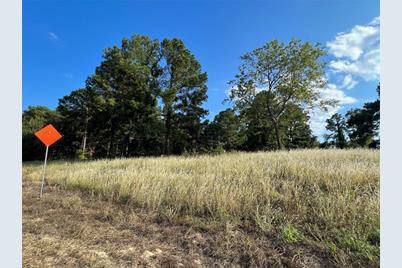 Tbd Fm 1801, Mineola, TX 75773 - Photo 12