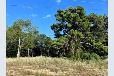 Tbd Fm 1801, Mineola, TX 75773 - Photo 8