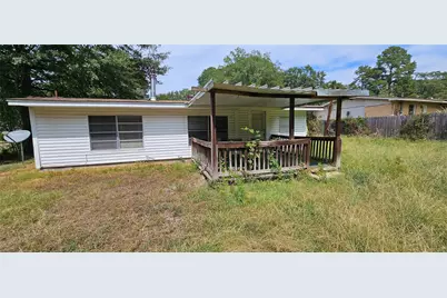 403 N Park Drive, Springhill, LA 71075 - Photo 30