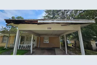 403 N Park Drive, Springhill, LA 71075 - Photo 2