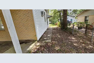 403 N Park Drive, Springhill, LA 71075 - Photo 26