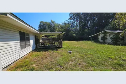 403 N Park Drive, Springhill, LA 71075 - Photo 22