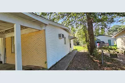 403 N Park Drive, Springhill, LA 71075 - Photo 20