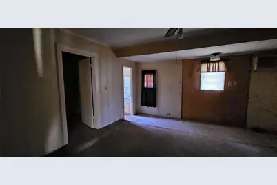 403 N Park Drive, Springhill, LA 71075 - Photo 6