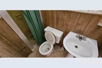 403 N Park Drive, Springhill, LA 71075 - Photo 10