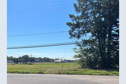 8.25 Acres Interstate 30 Street, Sulphur Springs, TX 75482 - Photo 2