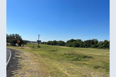 8.25 Acres Interstate 30 Street, Sulphur Springs, TX 75482 - Photo 4