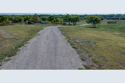 Lot 1 Lookout Circle, Forney, TX 75126 - Photo 6