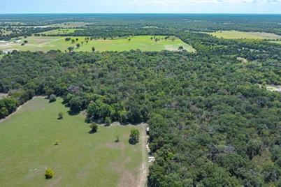 Tract 6 Cr 4048, Kemp, TX 75143 - Photo 8