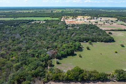 Tract 6 Cr 4048, Kemp, TX 75143 - Photo 10