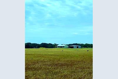 Tract 6 Cr 4048, Kemp, TX 75143 - Photo 12