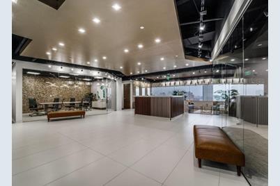 9500 Ray White Road 200 (Suite #208), Fort Worth, TX 76244 - Photo 8