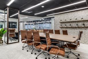 9500 Ray White Rd, Fort Worth, TX 76244 - Photo 6