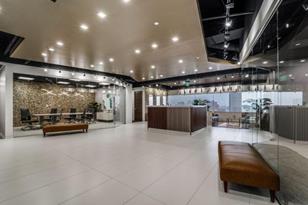 9500 Ray White Rd, Fort Worth, TX 76244 - Photo 8