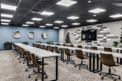 9500 Ray White Road 200 (Suite #271), Fort Worth, TX 76244 - Photo 1