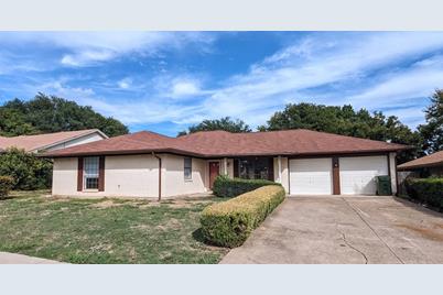 3007 River Bend Road - Photo 1