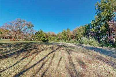 206 Houston Street, Ennis, TX 75119 - Photo 12