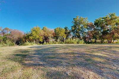 206 Houston Street, Ennis, TX 75119 - Photo 6