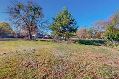 206 Houston Street, Ennis, TX 75119 - Photo 4