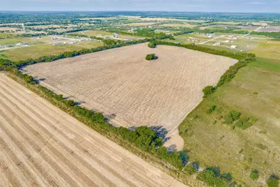 Tbd County Rd 4415, Trenton, TX 75490 - Photo 2