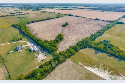 Tbd County Rd 4415, Trenton, TX 75490 - Photo 4