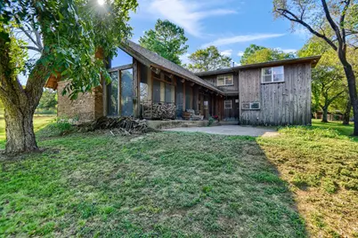 2021 W Walker Street, Denison, TX 75020 - Photo 26