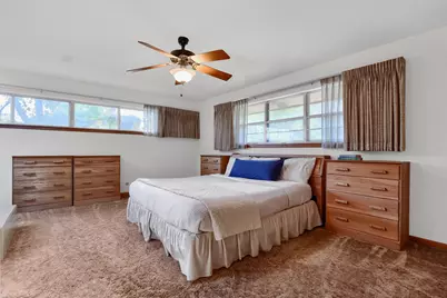 2021 W Walker Street, Denison, TX 75020 - Photo 16