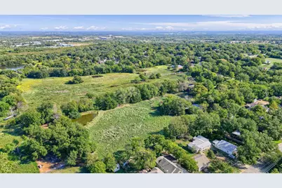 2021 W Walker Street, Denison, TX 75020 - Photo 38