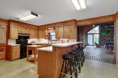 2021 W Walker Street, Denison, TX 75020 - Photo 6