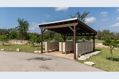 320 S Waterbuck Way, Lampasas, TX 76550 - Photo 18