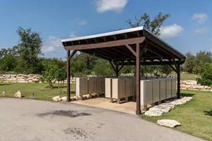 320 S Waterbuck Wy, Lampasas, TX 76550 - Photo 18