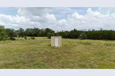 320 S Waterbuck Way, Lampasas, TX 76550 - Photo 8