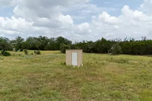 320 S Waterbuck Wy, Lampasas, TX 76550 - Photo 8