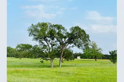 320 S Waterbuck Way, Lampasas, TX 76550 - Photo 12