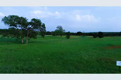 320 S Waterbuck Way, Lampasas, TX 76550 - Photo 10