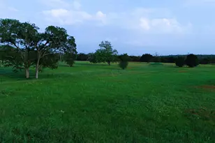 320 S Waterbuck Wy, Lampasas, TX 76550 - Photo 10