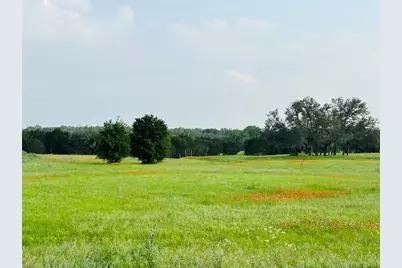 320 S Waterbuck Way, Lampasas, TX 76550 - Photo 14