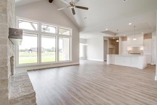 131 Aria Dr, Waxahachie, TX 75165 - Photo 8