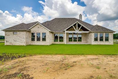 131 Aria Drive, Waxahachie, TX 75165 - Photo 38