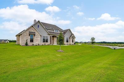131 Aria Drive, Waxahachie, TX 75165 - Photo 2