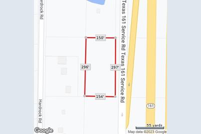 3321 Hardrock, Grand Prairie, TX 75050 - Photo 6