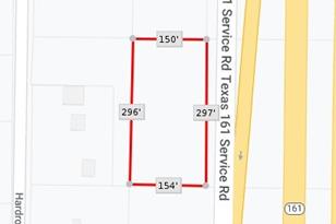 3321 Hardrock, Grand Prairie, TX 75050 - Photo 6