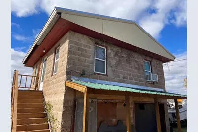 2826 Pine Street, Abilene, TX 79601 - Photo 10