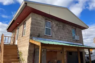 2826 Pine St, Abilene, TX 79601 - Photo 10