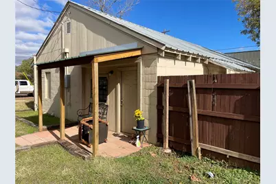 2826 Pine Street, Abilene, TX 79601 - Photo 4