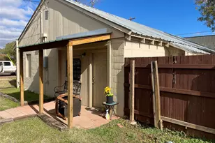 2826 Pine St, Abilene, TX 79601 - Photo 4